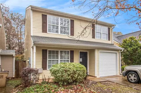164 Prity Ct, Mcdonough, GA 30253