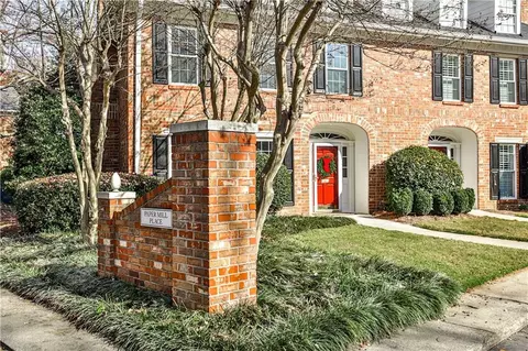 1 Paper Mill Pl NW, Atlanta, GA 30318