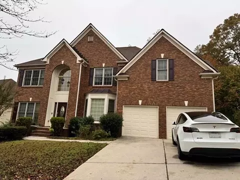 912 Preserve Bluff Dr, Buford, GA 30518