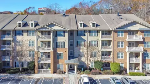 1910 Cedar Glenn Way #4209, Atlanta, GA 30339