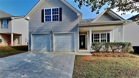 3011 Summer Breeze Dr, Villa Rica, GA 30180