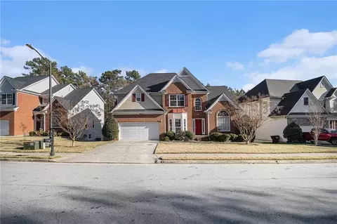 6273 Vinings Vintage Dr, Mableton, GA 30126