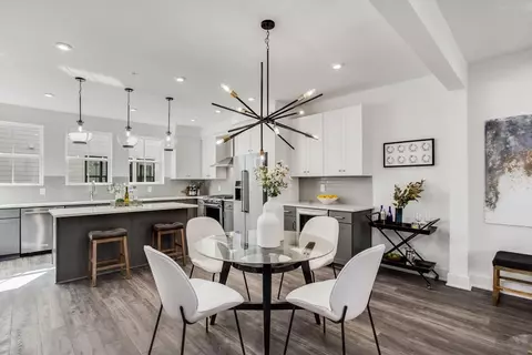 1832 Gotham Ln, Atlanta, GA 30324