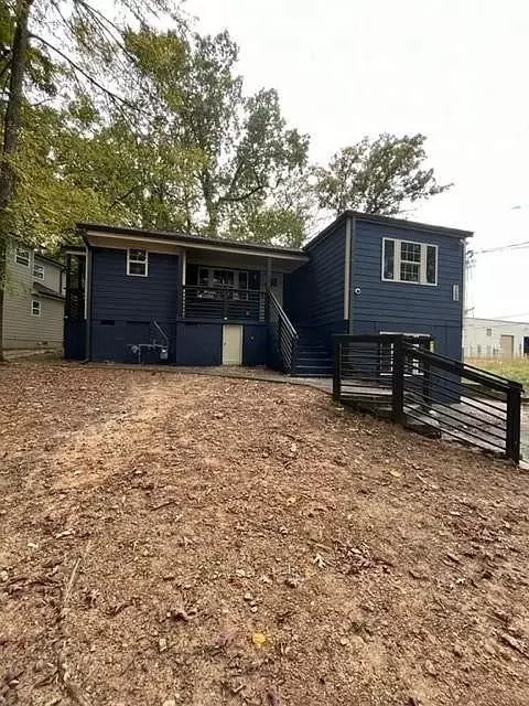 1488 E Forrest Ave, Atlanta, GA 30344