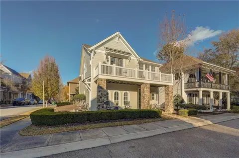 238 Fowler St, Woodstock, GA 30189