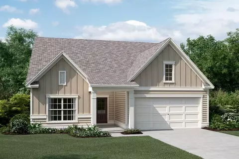 201 Roundabout Ln, Adairsville, GA 30103