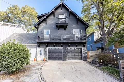 944 Northern Ave SE, Atlanta, GA 30316