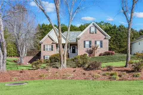 2446 Sky Valley Dr, Dacula, GA 30019