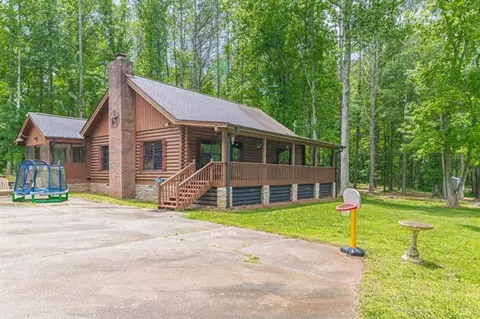 58 Wesley Chapel Ln, Villa Rica, GA 30180