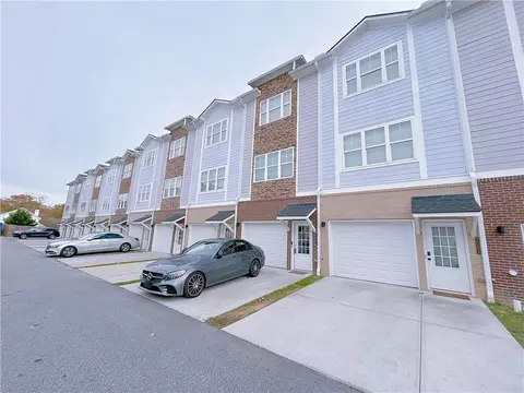 2005 Ocean Dr NW, Atlanta, GA 30318