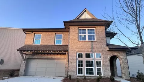 616 Gilles Ln, Cumming, GA 30041