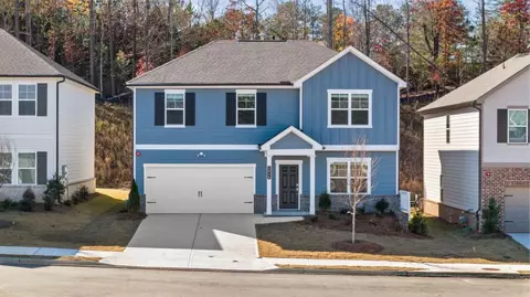 2058 Pecan Dr, Douglasville, GA 30135