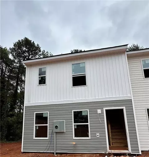 7273 Crestside Dr # 59, Austell, GA 30168
