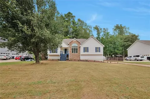 151 Vincent Ct, Dallas, GA 30157