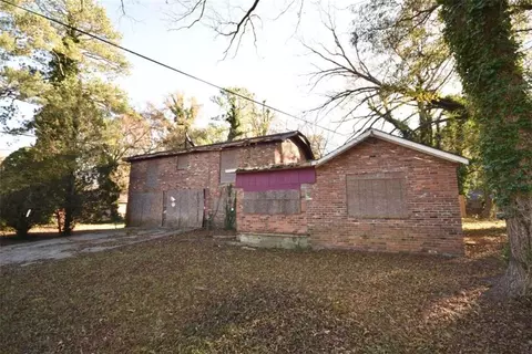 1150 Tucker Pl SW, Atlanta, GA 30310