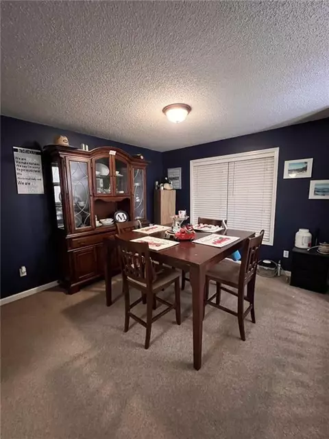 435 Amy Blvd, Temple, GA 30179 photo 9
