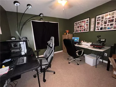 435 Amy Blvd, Temple, GA 30179 photo 13
