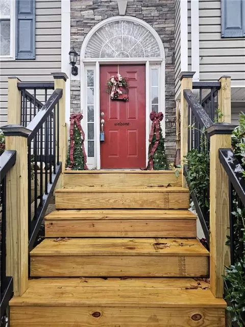 435 Amy Blvd, Temple, GA 30179 photo 3