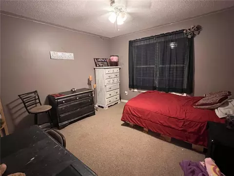 435 Amy Blvd, Temple, GA 30179 photo 10