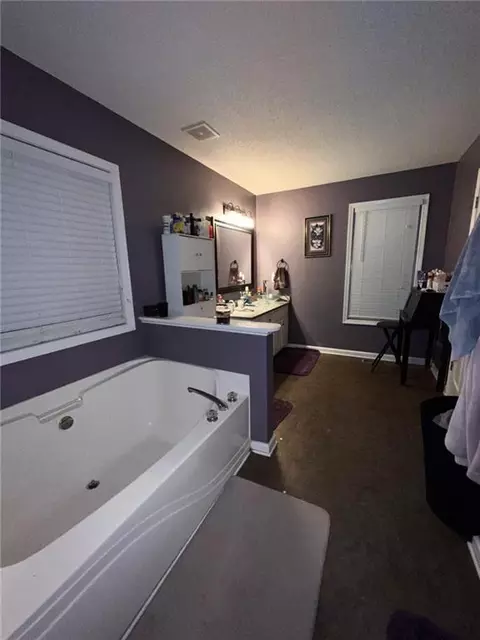 435 Amy Blvd, Temple, GA 30179 photo 14