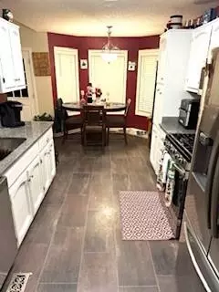 435 Amy Blvd, Temple, GA 30179 photo 7