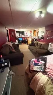 435 Amy Blvd, Temple, GA 30179 photo 18