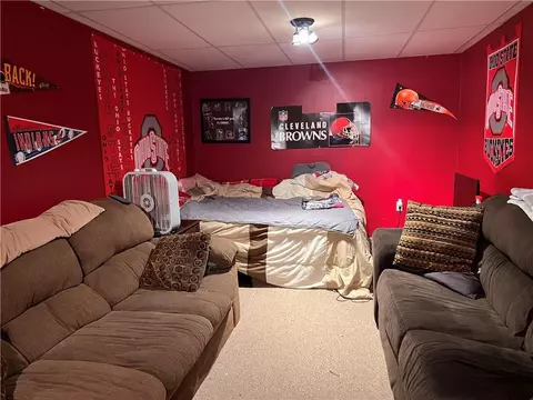 435 Amy Blvd, Temple, GA 30179 photo 17