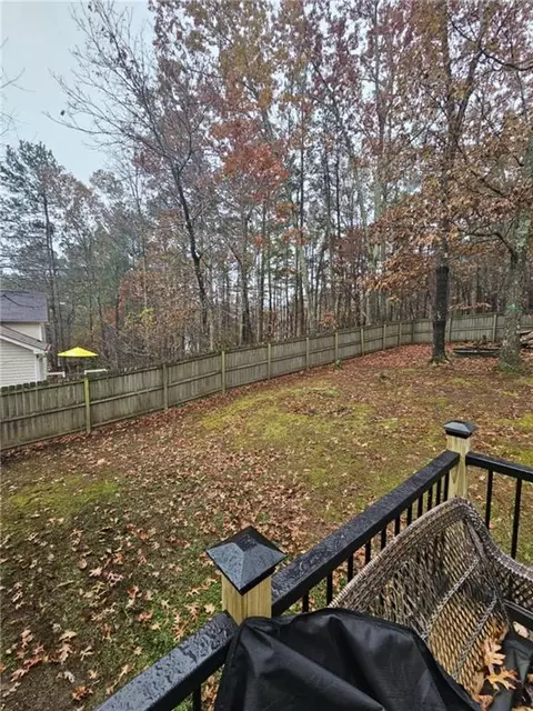 435 Amy Blvd, Temple, GA 30179 photo 26