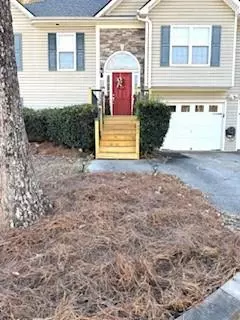 435 Amy Blvd, Temple, GA 30179 photo 2