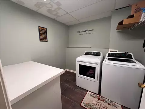 435 Amy Blvd, Temple, GA 30179 photo 19