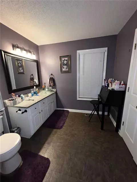 435 Amy Blvd, Temple, GA 30179 photo 15