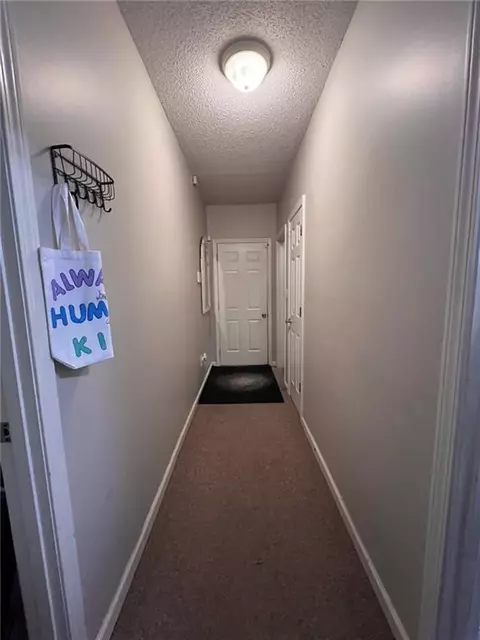 435 Amy Blvd, Temple, GA 30179 photo 12