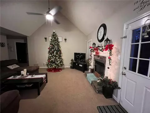 435 Amy Blvd, Temple, GA 30179 photo 5