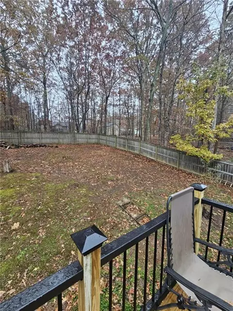 435 Amy Blvd, Temple, GA 30179 photo 25