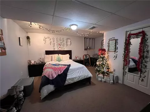 435 Amy Blvd, Temple, GA 30179 photo 16
