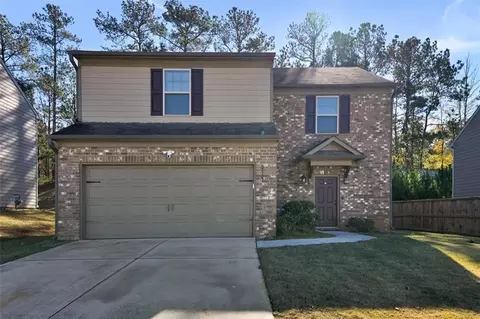2327 Clapton Ct, Jonesboro, GA 30236