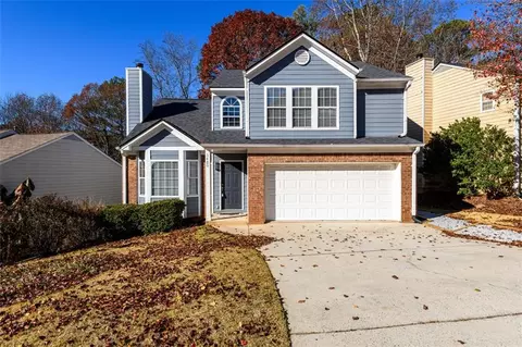 3480 Park Bluff Ln, Duluth, GA 30096