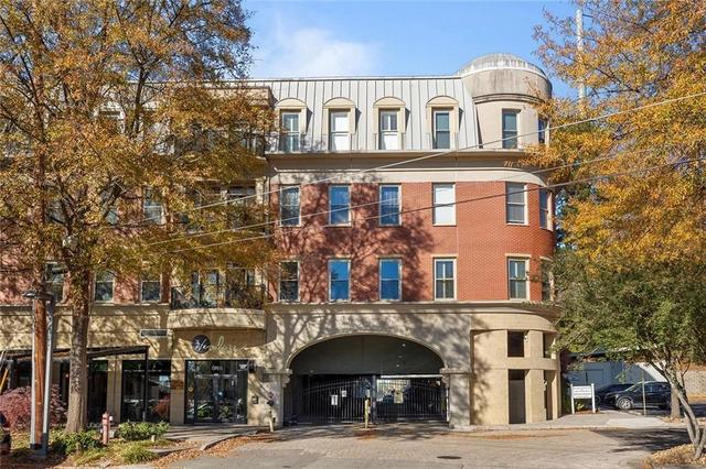 560 Dutch Valley Rd NE #2313, Atlanta, GA 30324 | 19 Photos - Movoto