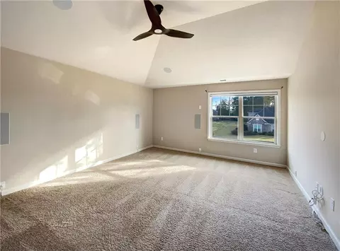 4026 Rotterdam Pass, Hampton, GA 30228 photo 18