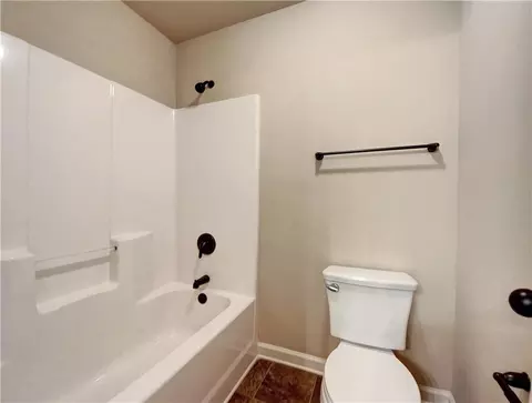 4026 Rotterdam Pass, Hampton, GA 30228 photo 28