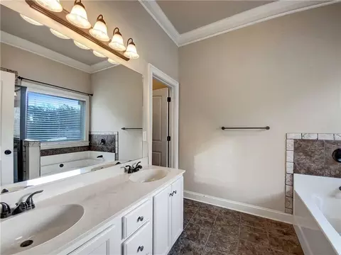 4026 Rotterdam Pass, Hampton, GA 30228 photo 24