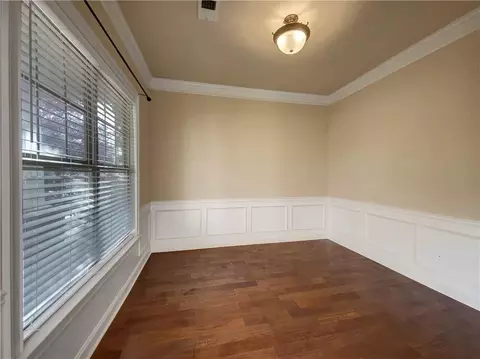 4026 Rotterdam Pass, Hampton, GA 30228 photo 11