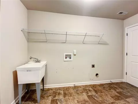 4026 Rotterdam Pass, Hampton, GA 30228 photo 29