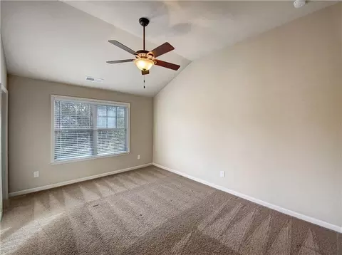 4026 Rotterdam Pass, Hampton, GA 30228 photo 26