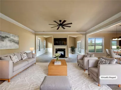 4026 Rotterdam Pass, Hampton, GA 30228 photo 4