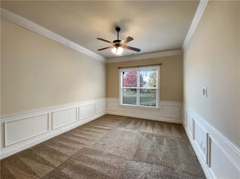 4026 Rotterdam Pass, Hampton, GA 30228 photo 23