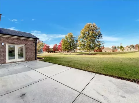 4026 Rotterdam Pass, Hampton, GA 30228 photo 34