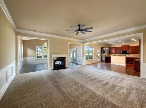 4026 Rotterdam Pass, Hampton, GA 30228 photo 13