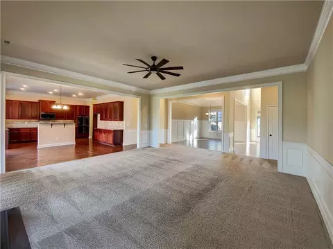 4026 Rotterdam Pass, Hampton, GA 30228 photo 14