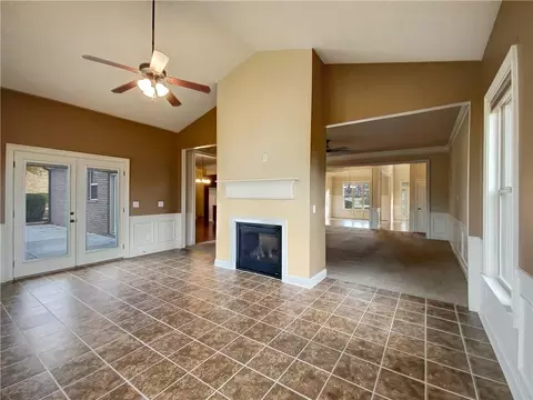 4026 Rotterdam Pass, Hampton, GA 30228 photo 20